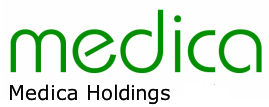 Medica Holdings, LLC